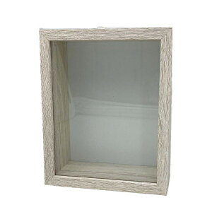 ۘaf/Ntg{bNX iLj ItzCg/400893203y07z ԊA[X ԊEԕr t[t[