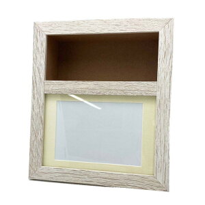 ۘaf/AWtHgt[ iLj ItzCg/400893502y07z ԊA[X ԊEԕr tHgt[(ʐ^)