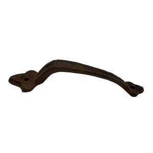 ۘaf/LXgACA nh F XeB/400895001y07z[3P] X܃fBXvCEX X܃CeAEG hAmu