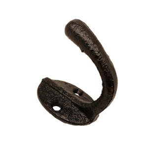 ۘaf/LXgACA tbN A XeB/400895501y07z[3P] X܃fBXvCEX Ǌ|EEH[fR tbNEuPbgEo[