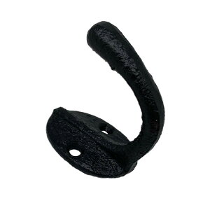 ۘaf/LXgACA tbN A ubN/400895502y07z[3P] X܃fBXvCEX Ǌ|EEH[fR tbNEuPbgEo[