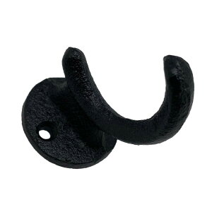 ۘaf/LXgACA tbN B ubN/400895602y07z[3P] X܃fBXvCEX Ǌ|EEH[fR tbNEuPbgEo[