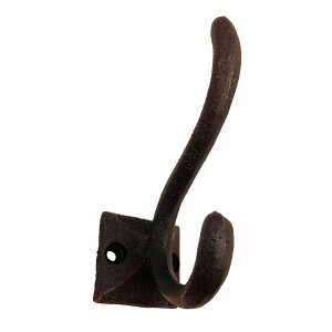 ۘaf/LXgACA tbN F XeB/400896001y07z[3P] X܃fBXvCEX Ǌ|EEH[fR tbNEuPbgEo[