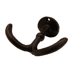 ۘaf/LXgACA tbN G XeB/400896101y07z[3P] X܃fBXvCEX Ǌ|EEH[fR tbNEuPbgEo[