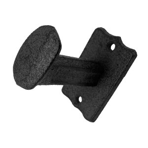 ۘaf/LXgACA tbN H ubN/400896202y07z[3P] X܃fBXvCEX Ǌ|EEH[fR tbNEuPbgEo[