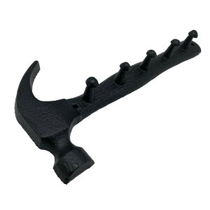 ۘaf/LXgACA 5n}[tbN ubN/400896702y07z X܃fBXvCEX Ǌ|EEH[fR tbNEuPbgEo[