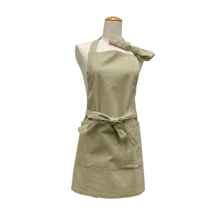 ۘaf/LbY`FXgGv O[W/400897401y07z K[fjOE|pi t@bV Gv