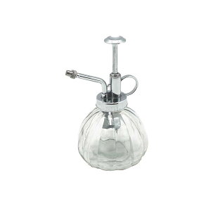 ۘaf/OXXvC[ NA/400897600y07z K[fjOE|pi c[() 傤E