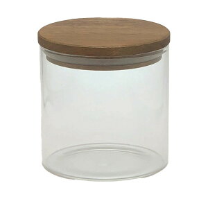 ۘaf/AJVA ϔMKXLjX^[ iSj/400897701y07z ԊA[X ԊEԕr KXԊ