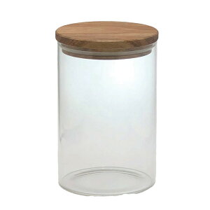 ۘaf/AJVA ϔMKXLjX^[ iMj/400897702y07z ԊA[X ԊEԕr KXԊ