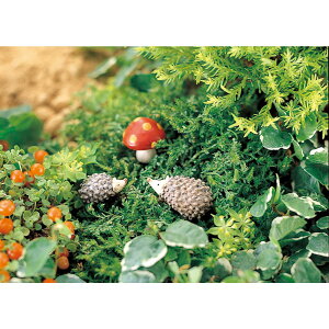 ۘaf/~j~jAj}Zbg nlY~/830040508y07z[12P] K[fjOE|pi K[fjOG݁EI[ig ~j`A