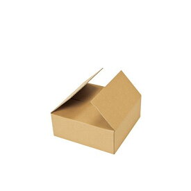 リースBOX25A式輸送箱 5枚/GF003700【01】【取寄】 ラッピング用品 、梱包資材 ラッピング箱・ギフトボックス リースボックス・ケース