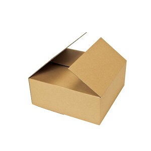 [XBOX35AA 5/GF003720y01z bsOpi A bsOEMtg{bNX [X{bNXEP[X