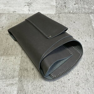 yz PSC/TF|801 FT|O[ ԕiEELZsy30z ԎށEt[Xg t[XgP[X