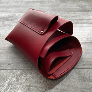 yz PSC/TF|801 FT|bh ԕiEELZsy30z ԎށEt[Xg t[XgP[X