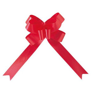 R{/oXPbg{E@n@22X50}C #016/2371-16y01z { ^b`{ oXPbg{E