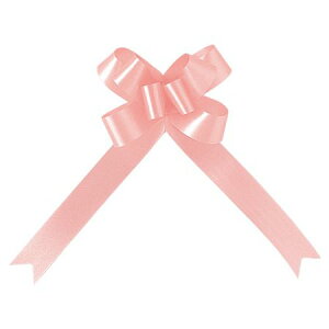 R{/oXPbg{E@n@22X50}C #023/2371-23y01z { ^b`{ oXPbg{E