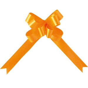 R{/oXPbg{E@n@22X50}C #093/2371-93y01z { ^b`{ oXPbg{E