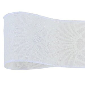 R{/A[gfR 40X10 1/3066-1y01z { fUC{ afUC{