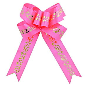 R{/oXPbg{EL2 072/2428-72y01z { ^b`{ oXPbg{E