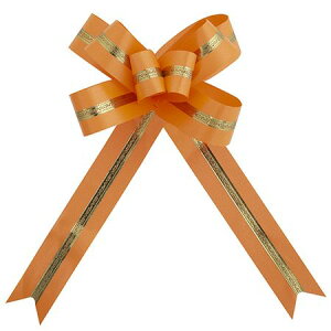 R{/[ZgoXPbg{E 093 22x25}C/536-93y01z { ^b`{ oXPbg{E