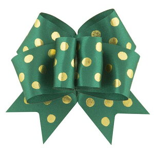 R{/o^tC{E [K Ghbg 41 30X25}C/7416-41y01z { ^b`{ o^tC{E