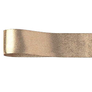 R{/ʃ^bNTe 9mm×23m 004 /1587-4y01z { ^bN{ v[^bN{