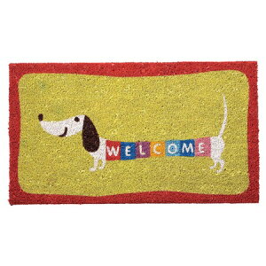 勴VX/RC[}bg@_bNXtg/17-007y01z K[fjOE|pi K[ft@j`[EƋ փ}bg