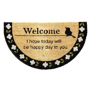 勴VX/RC[}bg@`A/17-011y01z K[fjOE|pi K[ft@j`[EƋ փ}bg