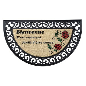 勴VX/RC[}bg@o/17-025y01z K[fjOE|pi K[ft@j`[EƋ փ}bg