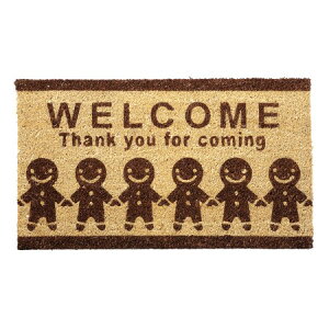 勴VX/RC[}bg@rXPbg/17-015y01z K[fjOE|pi K[ft@j`[EƋ փ}bg