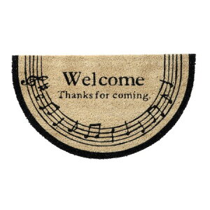 勴VX/RC[}bg@fB[/17-022y01z K[fjOE|pi K[ft@j`[EƋ փ}bg