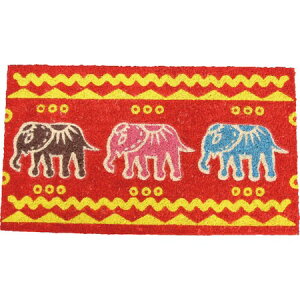 勴VX/RC[}bg@]E/17-055y01z K[fjOE|pi K[ft@j`[EƋ փ}bg