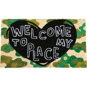 勴VX/RC[}bg@n[g/17-050y01z K[fjOE|pi K[ft@j`[EƋ փ}bg