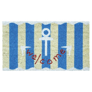 勴VX/RC[}bg }/17-056y01z K[fjOE|pi K[ft@j`[EƋ փ}bg