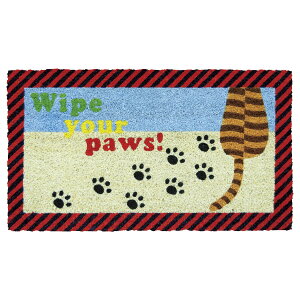 勴VX/RC[}bg /17-058y01z K[fjOE|pi K[ft@j`[EƋ փ}bg