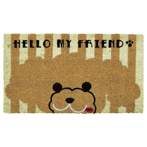 勴VX/RC[}bg gCv[h/17-063y01z K[fjOE|pi K[ft@j`[EƋ փ}bg