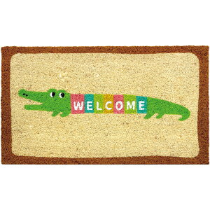 勴VX/RC[}bg Jtj/17-067y01z K[fjOE|pi K[ft@j`[EƋ փ}bg