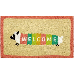 勴VX/RC[}bg JtqcW/17-068y01z K[fjOE|pi K[ft@j`[EƋ փ}bg