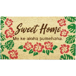 勴VX/RC[}bg nCrXJX/17-069y01z K[fjOE|pi K[ft@j`[EƋ փ}bg