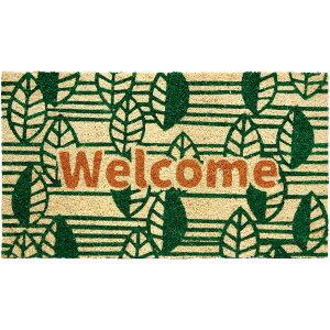 勴VX/RC[}bg [t/17-077y01z K[fjOE|pi K[ft@j`[EƋ փ}bg