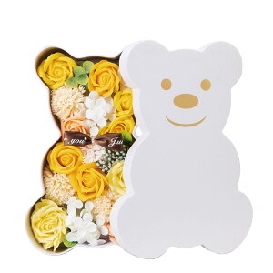 y\[vt[zHillTop/SM|296 xA{bNXAW/SM-296y01z vU[uht[ tOX\[vt[ \[vt[i