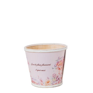 HillTop/YK50 XCXEbhoXPbg/YK50y01z[10] ԊA[X ԊEԕr ؐԊ