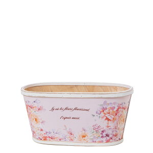 HillTop/YK402 XCXEbhoXPbg/YK402y01z[10] ԊA[X ԊEԕr ؐԊ