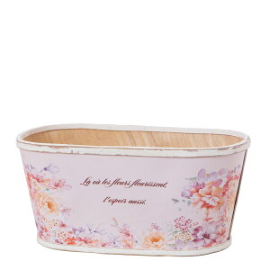 HillTop/YK502 XCXEbhoXPbg/YK502y01z[5] ԊA[X ԊEԕr ؐԊ