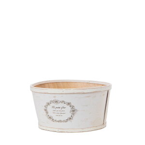 HillTop/WR66 XCXEbhoXPbg/WR66y01z[10] ԊA[X ԊEԕr ؐԊ