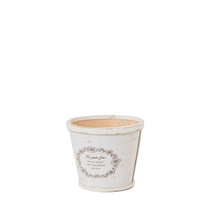 HillTop/WR40 �X���C�X�E�b�h�o�X�P�b�g/WR40�y01�z[10��] �Ԋ�A���[�X �Ԋ�E�ԕr �ؐ��Ԋ�