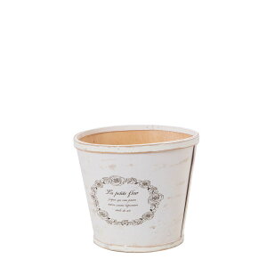 HillTop/WR60 XCXEbhoXPbg/WR60y01z[10] ԊA[X ԊEԕr ؐԊ