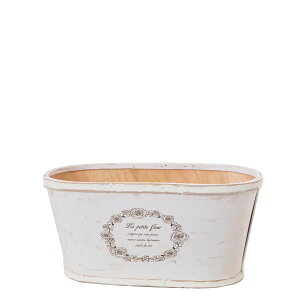 HillTop/WR402 �X���C�X�E�b�h�o�X�P�b�g/WR402�y01�z[10��] �Ԋ�A���[�X �Ԋ�E�ԕr �ؐ��Ԋ�