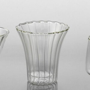 {uNtg/3001 DDWD^u[/3001y01z[6] X܃fBXvCEX G Lb`pi